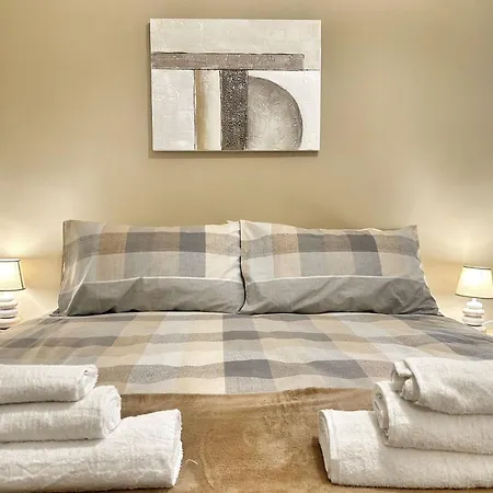 Maison Grimaldi Roma-2